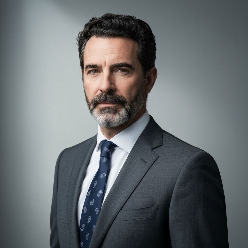 Amit Verma - Business Owner testimonial for Equity Properties Meerut