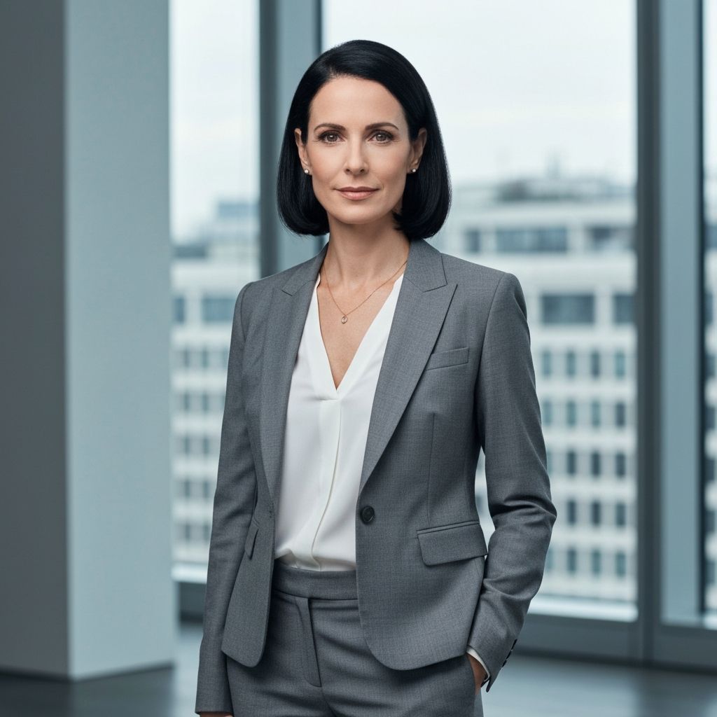 Anjali Singh - Property Buyer testimonial for Equity Properties Meerut