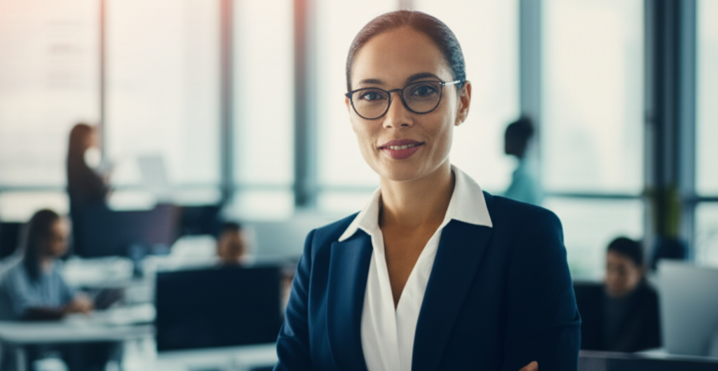 Priya Sharma - Property Owner testimonial for Equity Properties Meerut